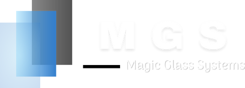 MGS Techhub MGS Techhub Logo