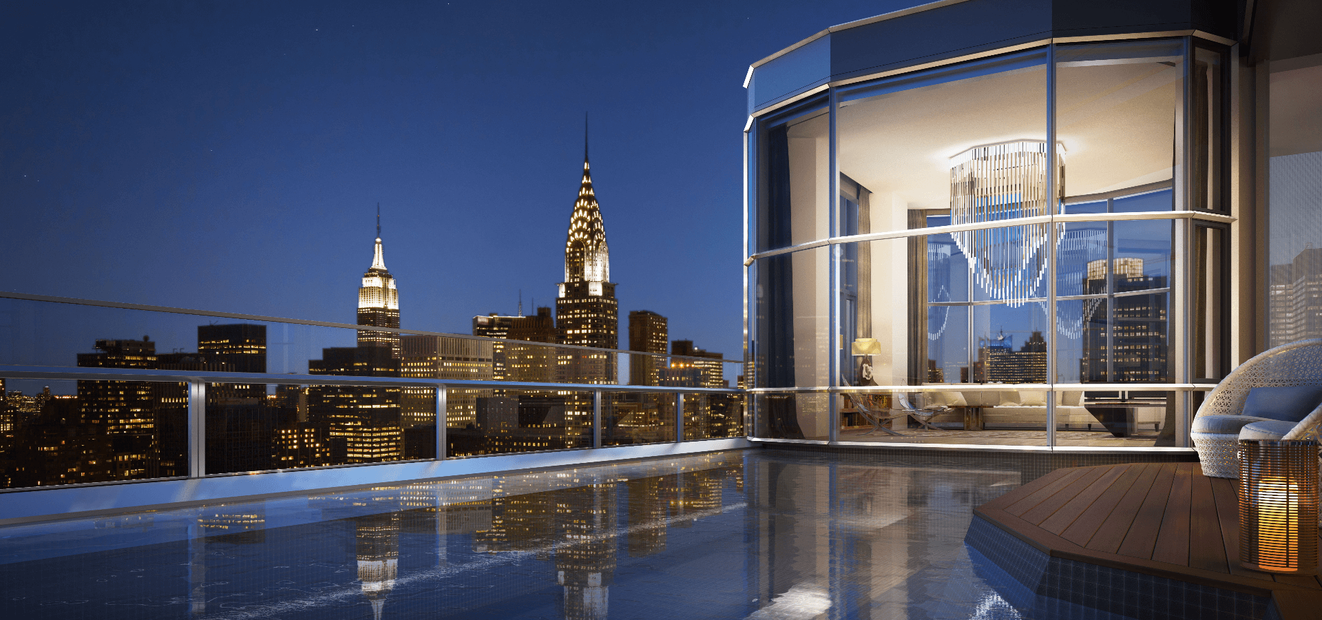 MGS Akıllı Cam Filmi - Güneş ışınlarını kontrol ederek enerji tasarrufu sağlama